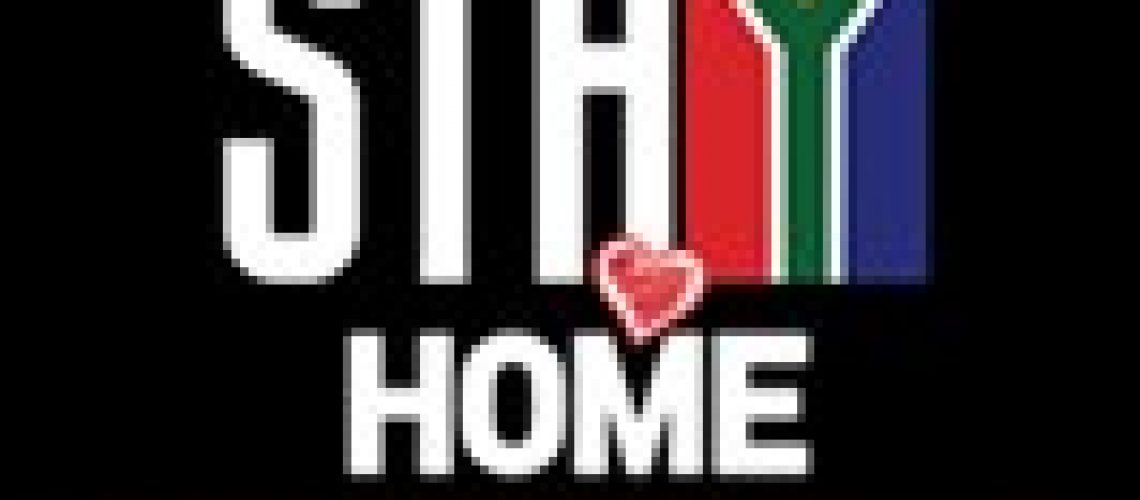 Stay-Home-logo-on-black.jpg